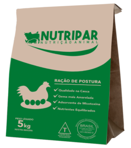 mockup para sacos kraft - uma cor